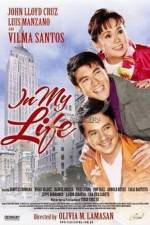 Watch In My Life 123movies