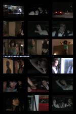 Watch The Hitchhiking Game 123movies