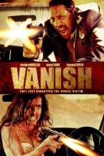 VANish