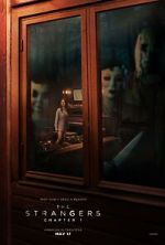 Watch The Strangers: Chapter 1 123movies