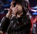 The 2022 Rock & Roll Hall of Fame Induction Ceremony (TV Special 2022)