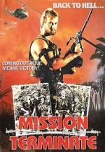 Watch Return of the Kickfighter 123movies
