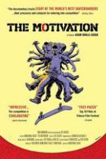 Watch The Motivation 123movies