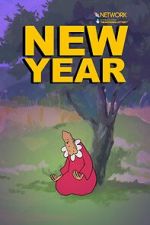 New Year (Short 2019)