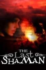 Watch The Last Shaman 123movies