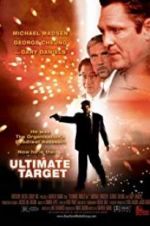 Watch Ides of March 123movies