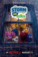 Watch Storm on Sesame Street 123movies