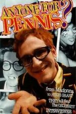 Watch Anyone for Pennis? 123movies