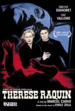 Watch The Adultress 123movies