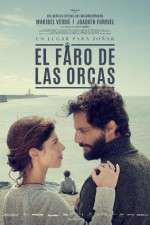 Watch The Lighthouse of the Whales 123movies