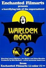 Warlock Moon