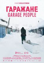 Watch Garage People 123movies
