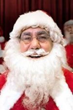 Watch Micky Flanagan\'s Christmas 123movies