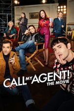 Watch Call My Agent! The Movie 123movies