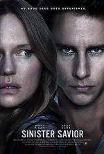 Watch Sinister Savior 123movies