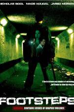 Watch Footsteps 123movies