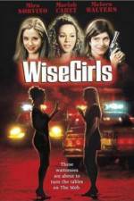 WiseGirls