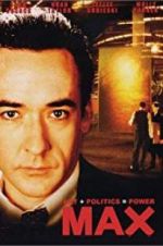Watch Max 123movies