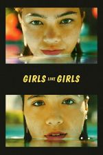 Watch Girls Like Girls 123movies