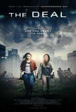 Watch The Deal 123movies