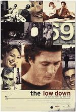 Watch The Low Down 123movies