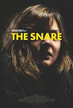 Watch The Snare 123movies