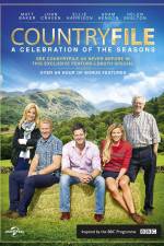 Countryfile - A Celebration of the Seasons