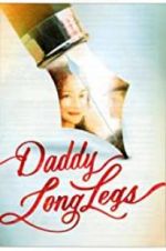 Daddy Long Legs