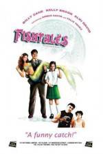 Watch Fishtales 123movies