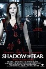 Shadow of Fear