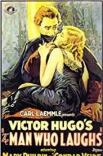 Watch The Man Who Laughs 123movies
