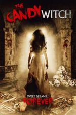 Watch The Candy Witch 123movies