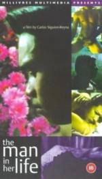 Watch Ang lalaki sa buhay ni Selya 123movies
