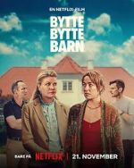 Watch Maybe Baby 2 123movies