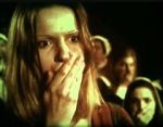 Watch The Witches of Salem: The Horror and the Hope 123movies