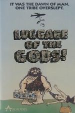 Watch Luggage of the Gods! 123movies