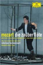 Watch Die Zauberflöte 123movies