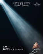 Watch The Improv Guru 123movies