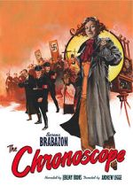 Watch The Chronoscope (Short 2009) 123movies