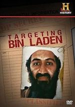 Targeting Bin Laden