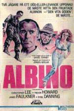Watch The Night of the Askari 123movies