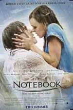 Watch The Notebook 123movies