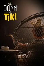 Watch The Donn of Tiki 123movies