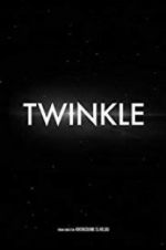 Twinkle