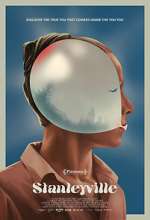 Watch Stanleyville 123movies