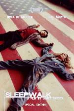 Watch Sleepwalk 123movies
