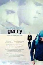 Gerry