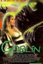 Goblin