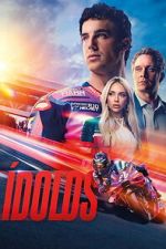 Watch Ídolos 123movies