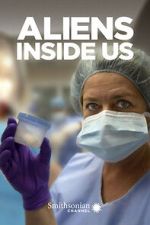 Watch Aliens Inside Us 123movies
